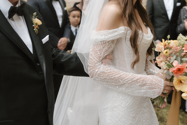 Photographers Sierra Katrina