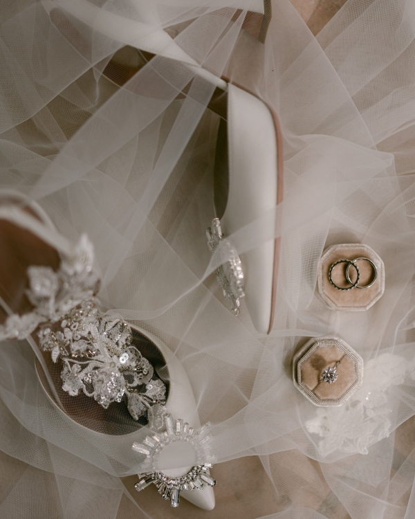 Photographers Maddy Christina