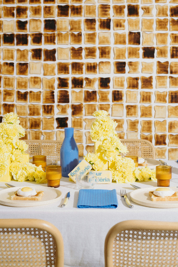 Florists Bloomhausadl