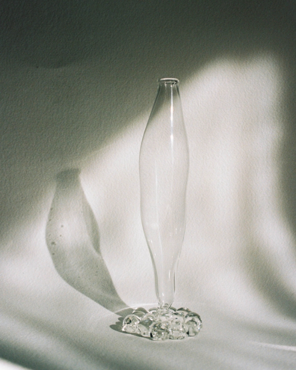 30 Heartfelt Gifts for your Maid of Honor