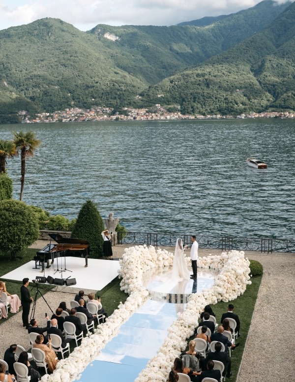 Photographers Stas Moiseev