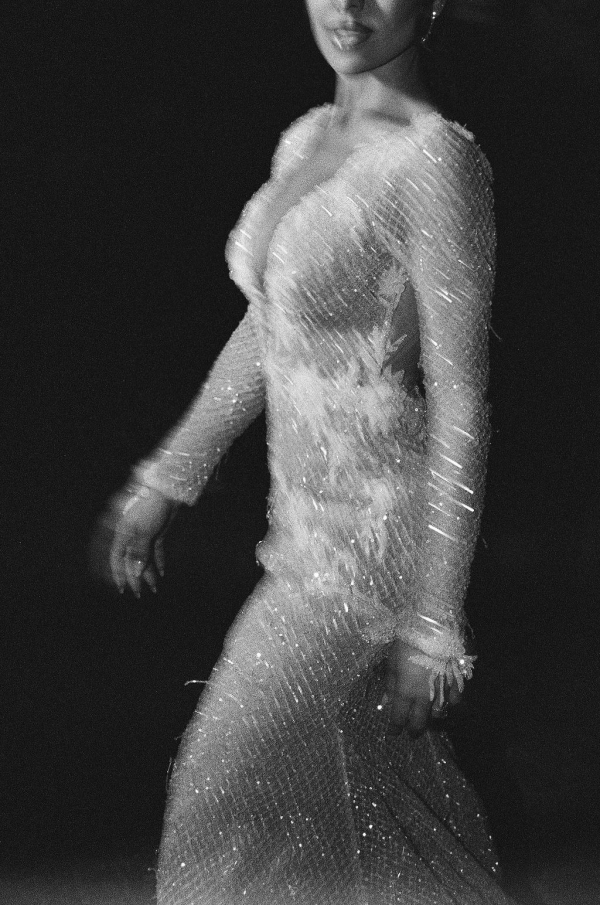 Photographers Duey Photo