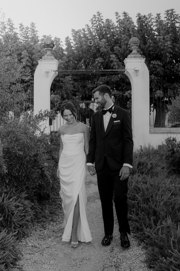 Photographers Sierra Katrina