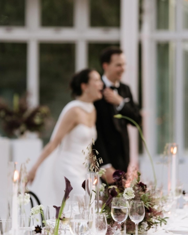 21 Best Wedding Venues in NYC | The Most Beautiful Places to Get Married in New York | TOP Luxury Wedding Locations