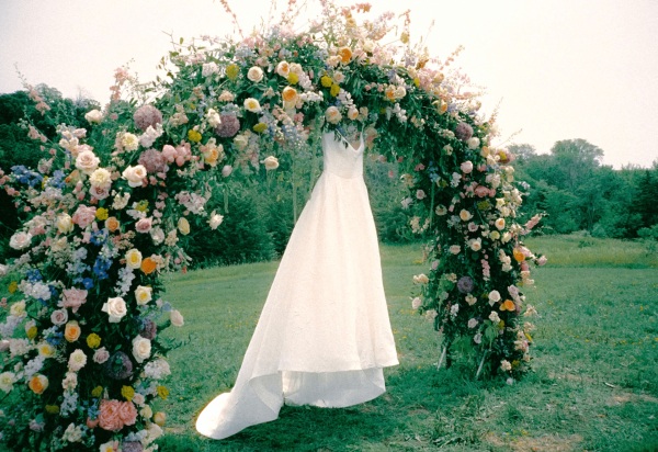 Photographers Anna Jones