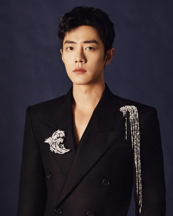 15 Best Fine Jewelry Designers in Europe