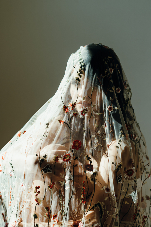 Photographers Sky and Savvy Photo