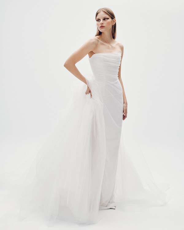 The Chicest Trends from the Fall '25