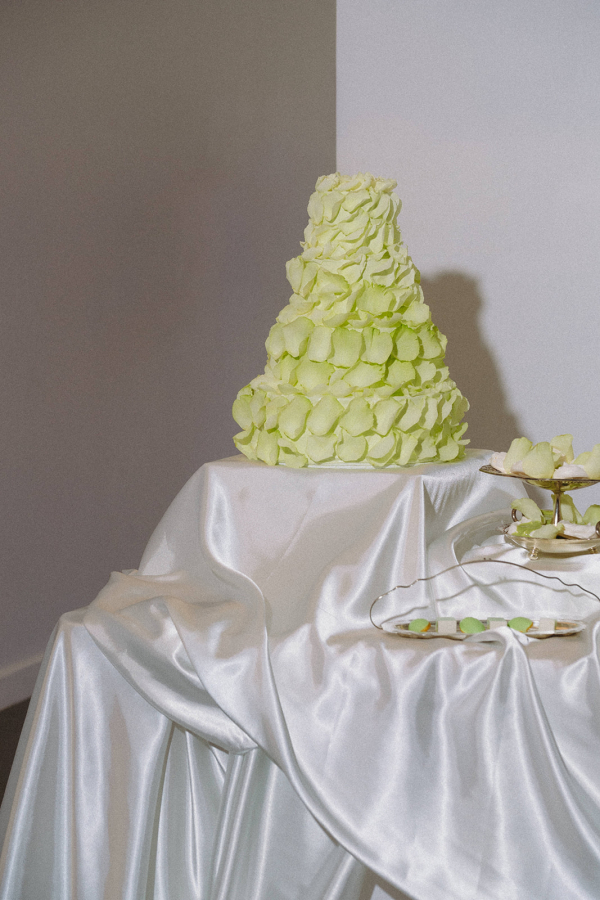 Florists Bloomhausadl