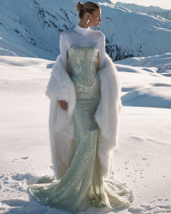 Le Coucou Collection by Chosen By Kyha View