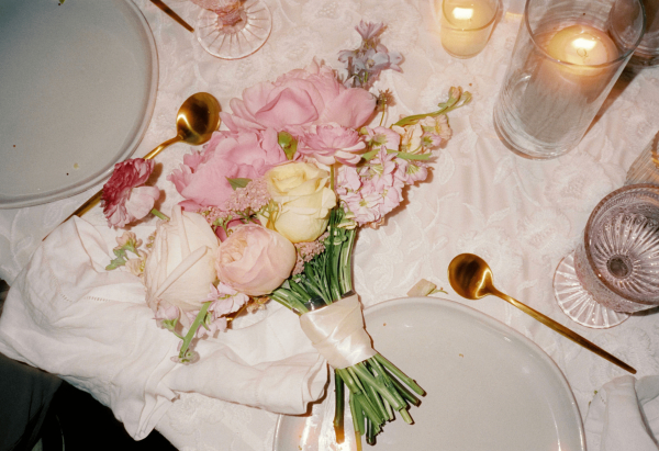 Photographers Anna Jones