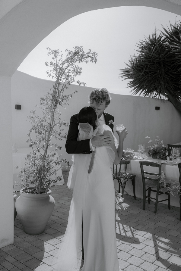 Photographers Sierra Katrina