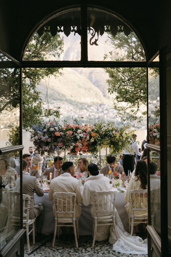 Photographers Sky and Savvy Photo