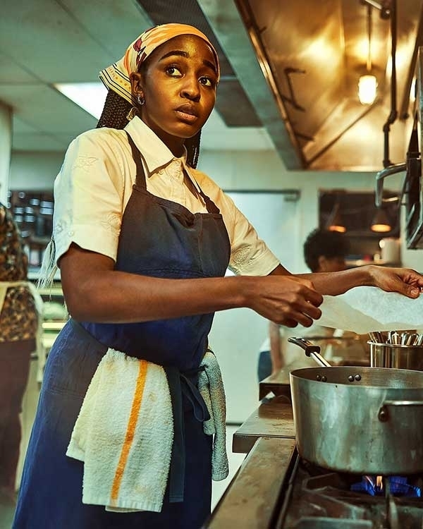 30 Iconic Halloween Costumes for Couples