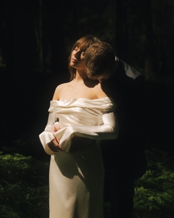 How to Handle Wedding Budget Stress as a Couple