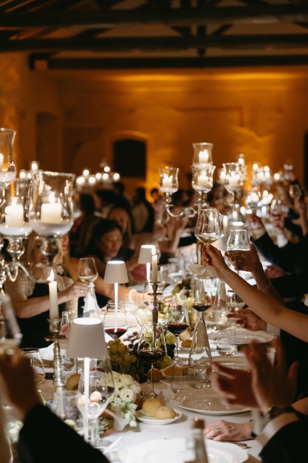 Photographers Sky and Savvy Photo