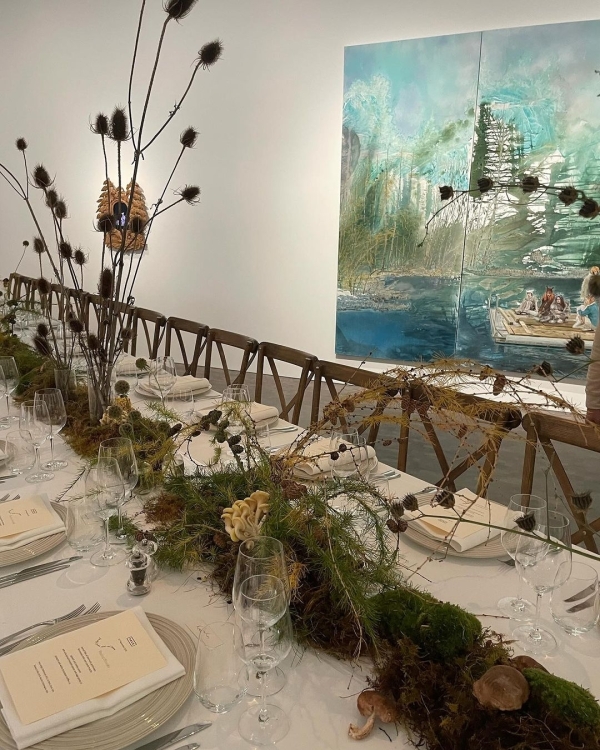 Wedding Florist in the UK | Wedding Decorators, Flower Arrangements in Britain | Bouquet For Bride