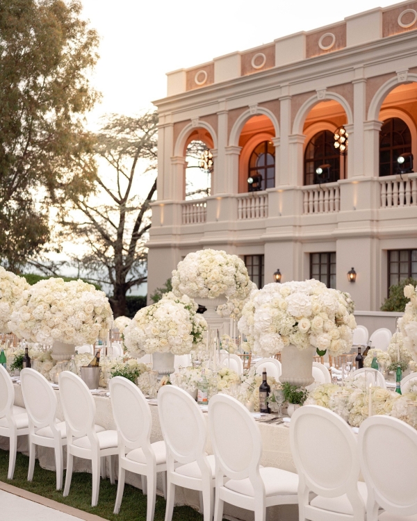 Photographers Maddy Christina