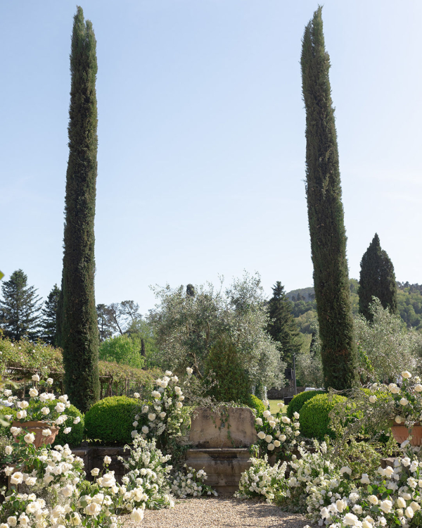 6 Must-Know Tips for a Destination Wedding