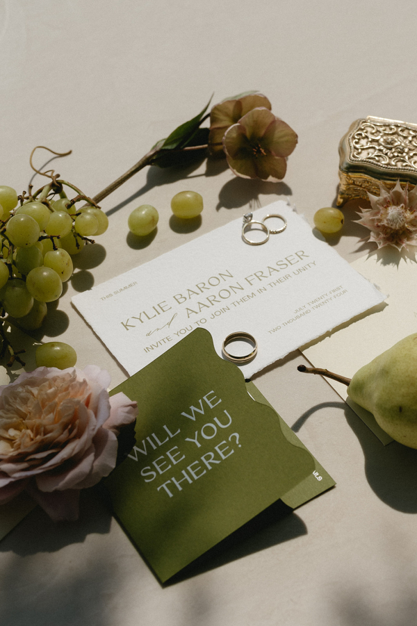 Photographers Catherine Goce