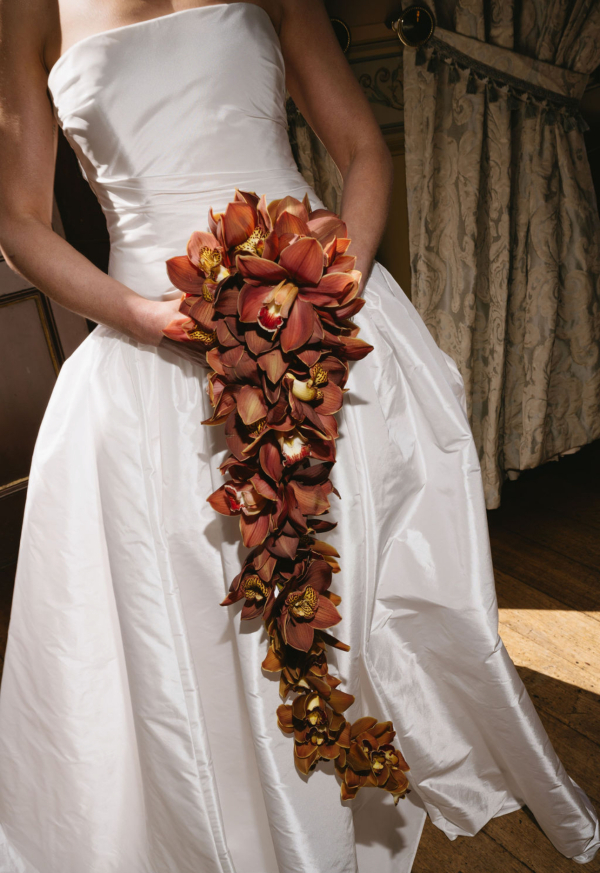 Florists Bloomhausadl