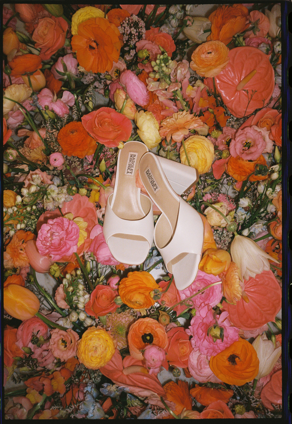 Photographers Sierra Katrina