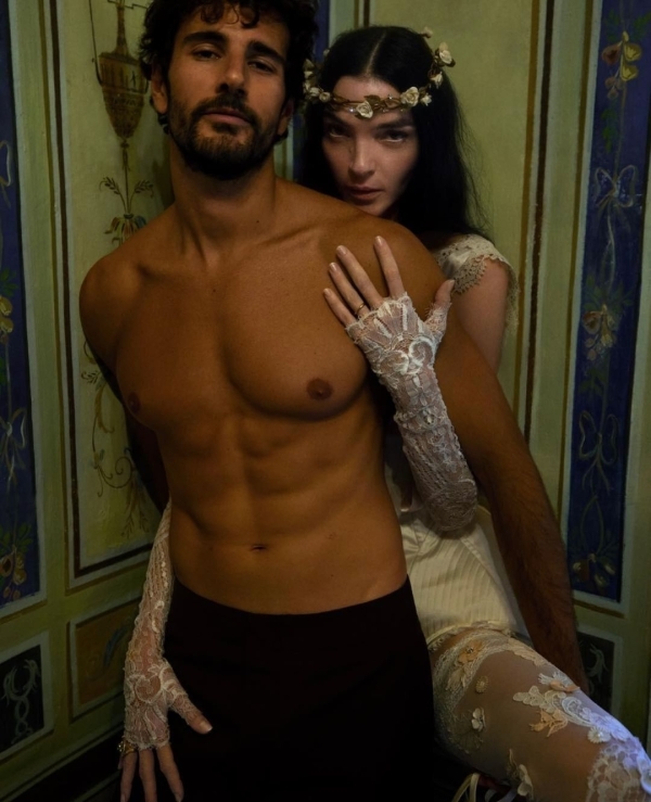 8 Essential Conversations to Have Before Tying the Knot