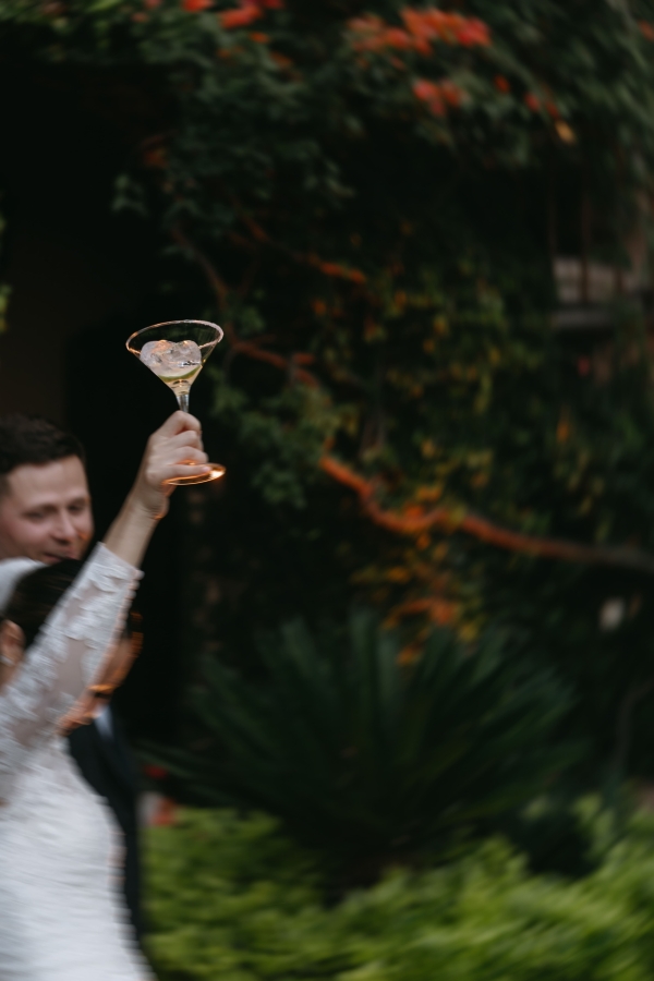 Photographers Sky and Savvy Photo