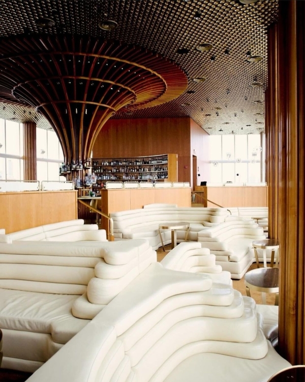 21 Best Wedding Venues in NYC | The Most Beautiful Places to Get Married in New York | TOP Luxury Wedding Locations