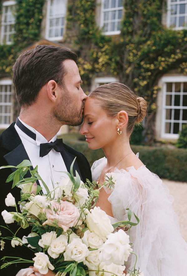 Photographers Sierra Katrina