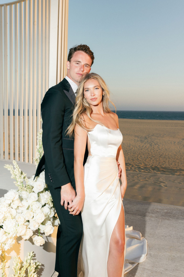 Photographers Duey Photo