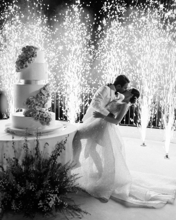 Photographers Maddy Christina