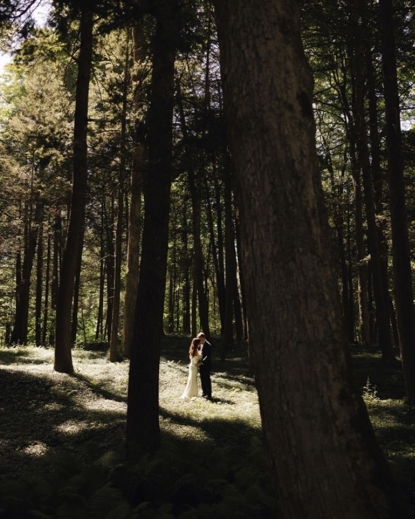 How to Handle Wedding Budget Stress as a Couple