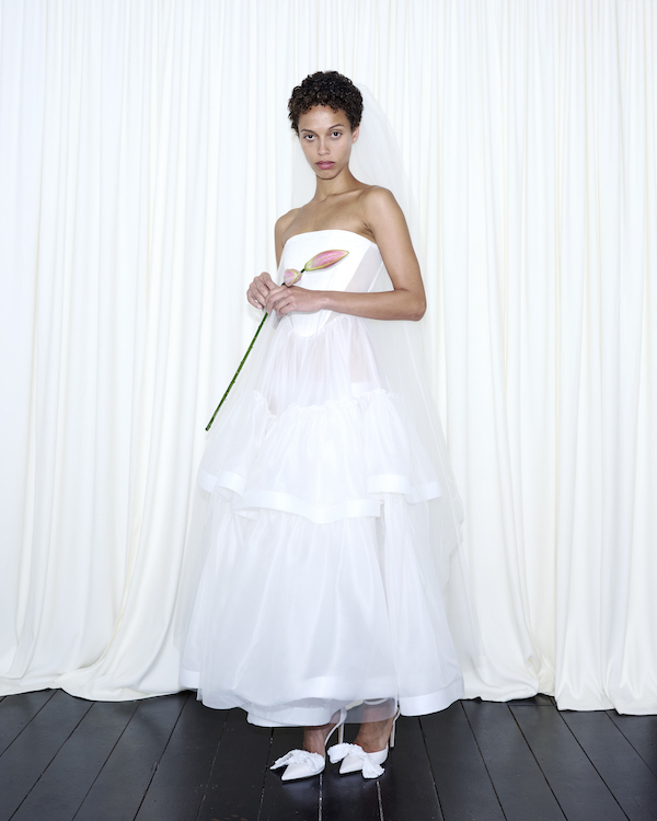 The Chicest Trends from the Fall '25