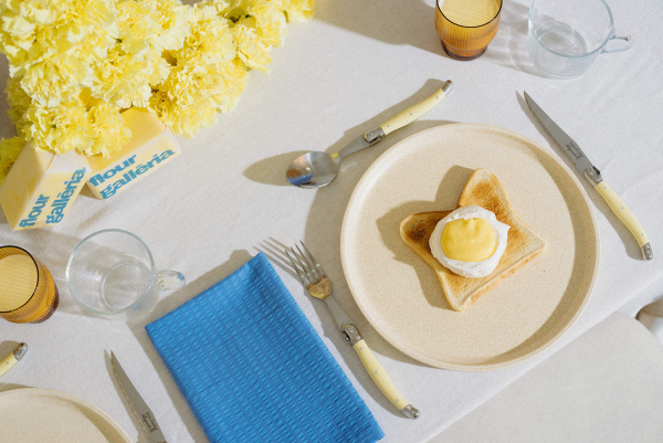 Florists Bloomhausadl