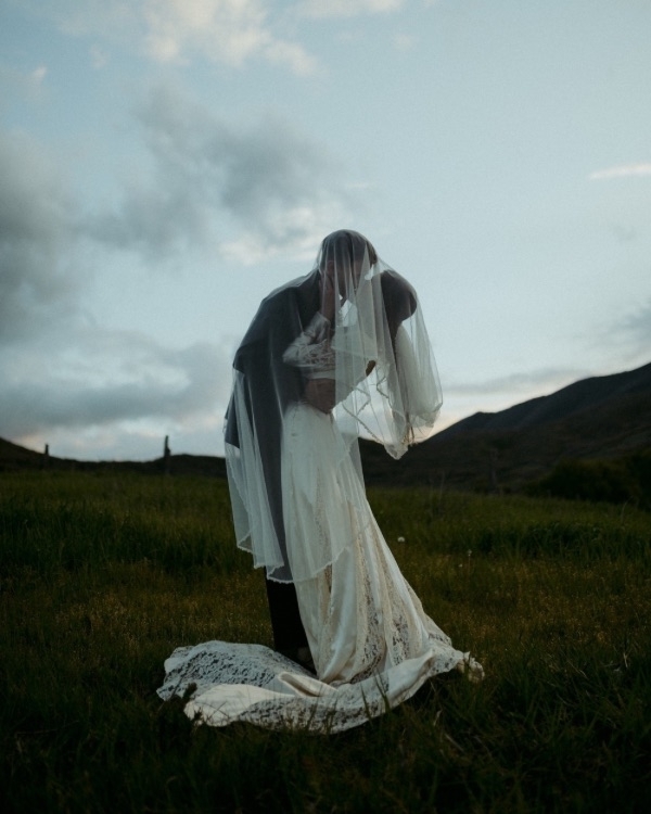 How to Handle Wedding Budget Stress as a Couple