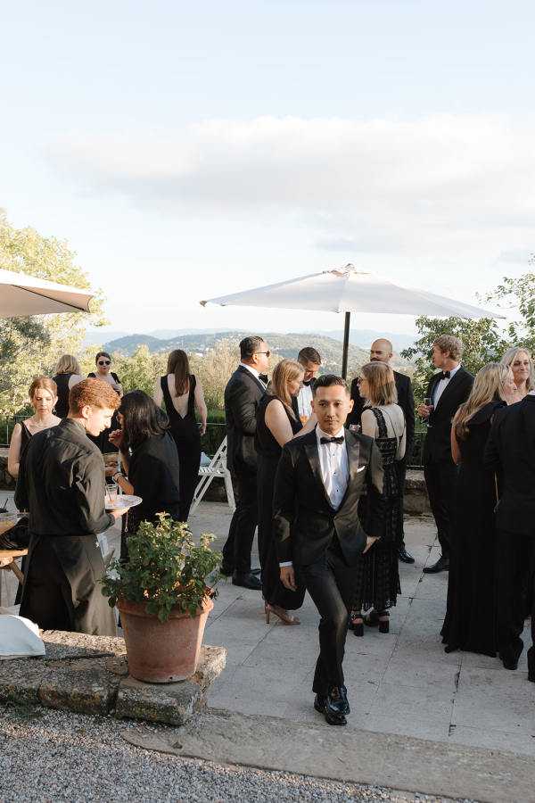 Photographers Sierra Katrina