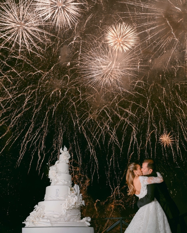 Photographers Maddy Christina