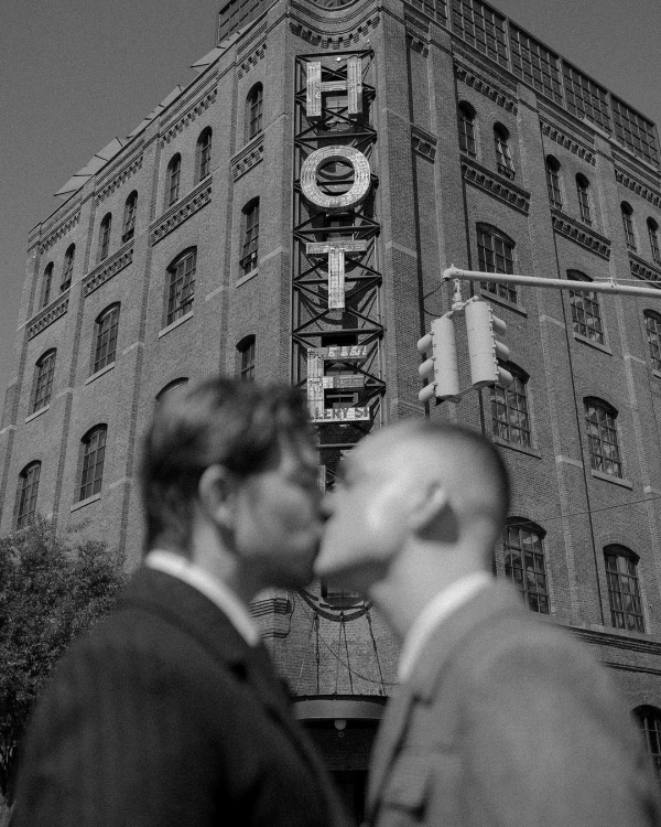 21 Best Wedding Venues in NYC | The Most Beautiful Places to Get Married in New York | TOP Luxury Wedding Locations