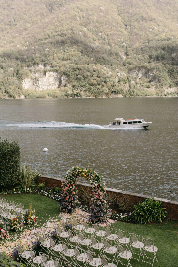 Photographers Sky and Savvy Photo