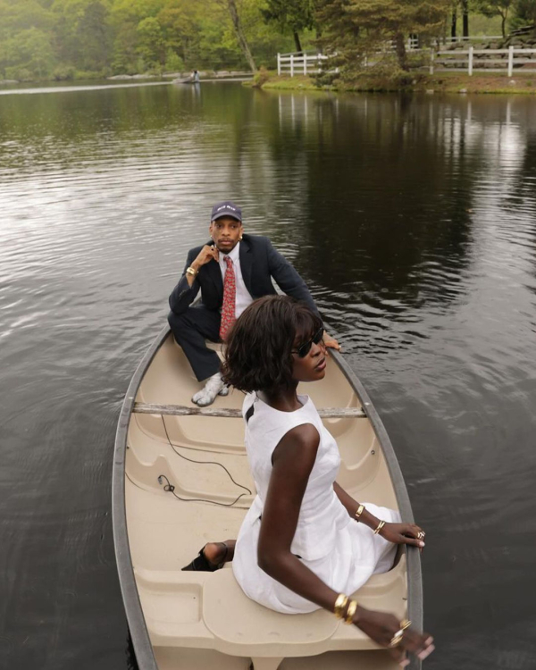 21 Best Wedding Venues in NYC | The Most Beautiful Places to Get Married in New York | TOP Luxury Wedding Locations