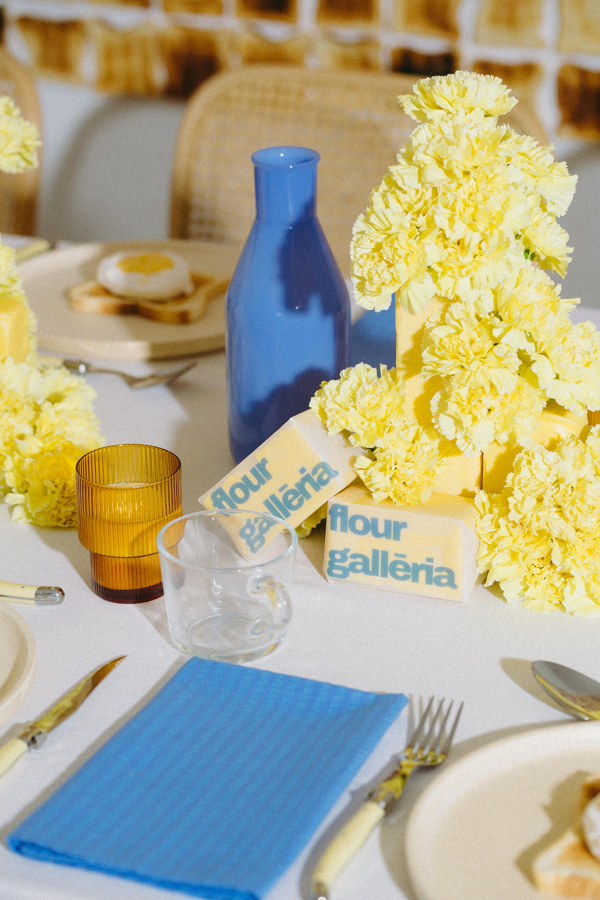 Florists Bloomhausadl