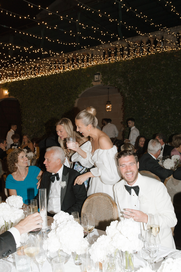 Photographers Sierra Katrina