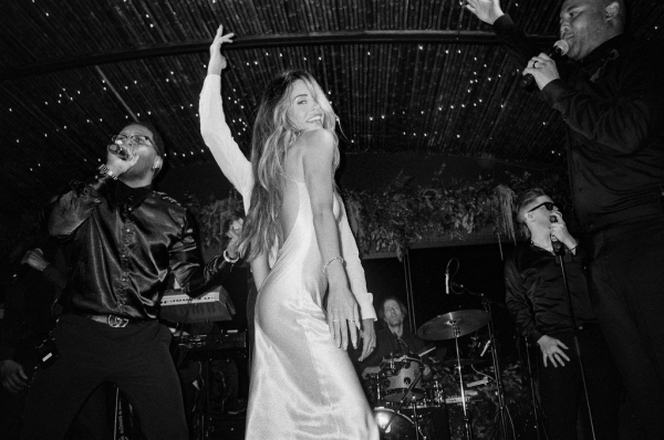 Photographers Duey Photo