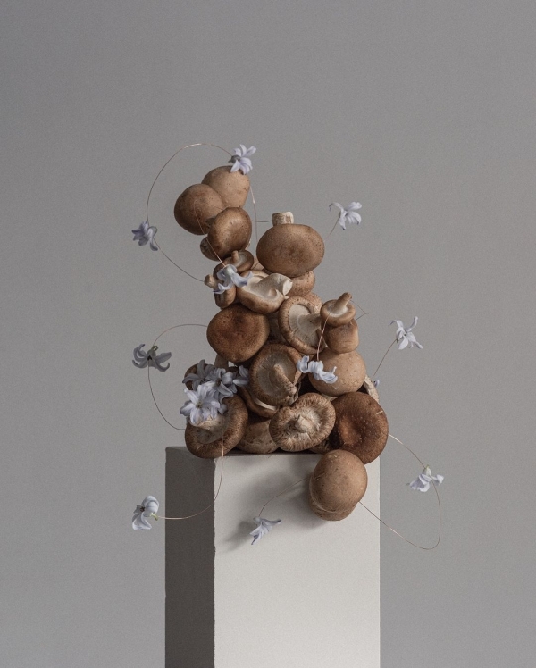 30 Fall-Inspired Event Design Ideas for Your Wedding