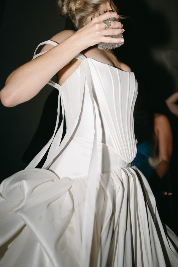 Photographers Sky and Savvy Photo