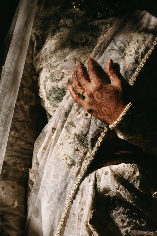 Photographers Sky and Savvy Photo