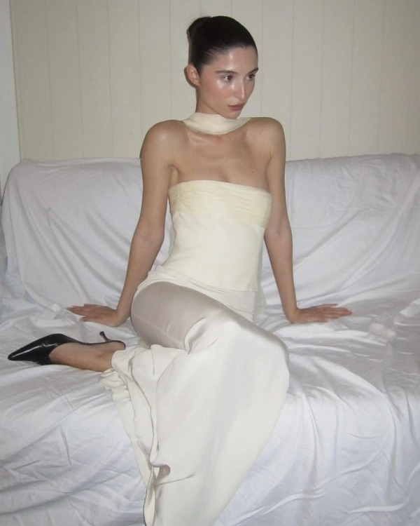 Late to Wedding Dress Shopping? Try These 15 Ready-to-Wear Bridal Brands