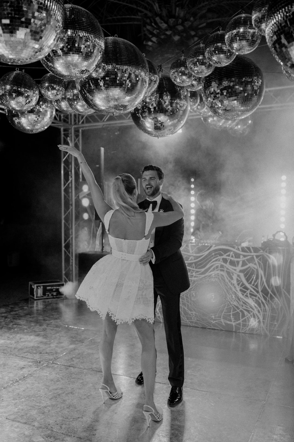 Photographers Sierra Katrina