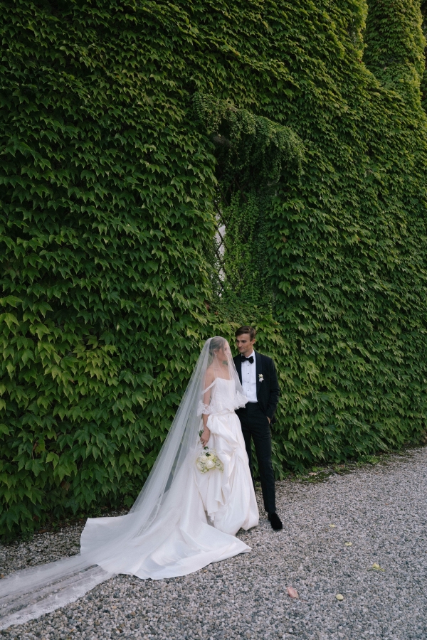 Photographers Sky and Savvy Photo